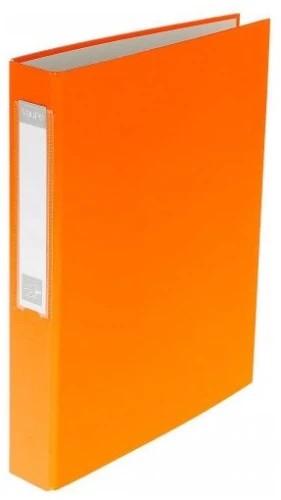 284046.jpg