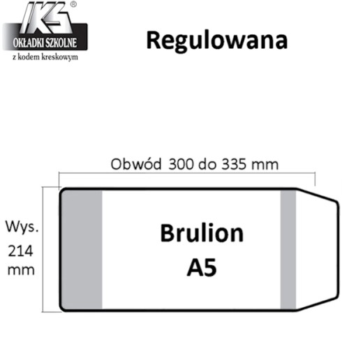 284049.jpg