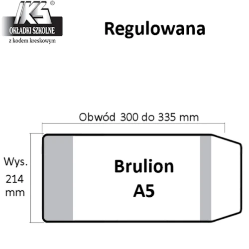 284049.jpg