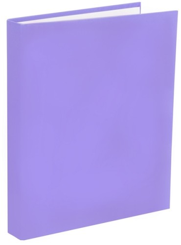 284051.jpg