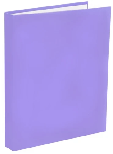 284051.jpg