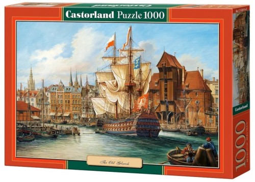 281563.jpg