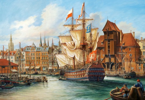 281564.jpg