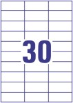 282766.jpg