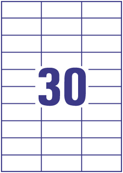 282766.jpg