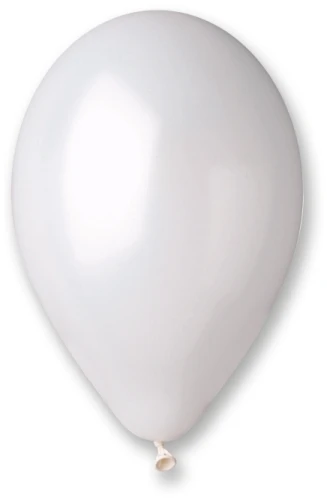 282771.jpg