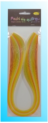 284108.jpg