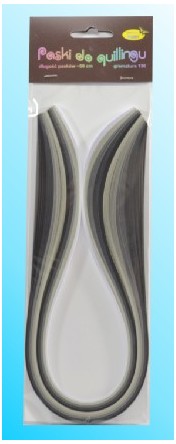 284110.jpg