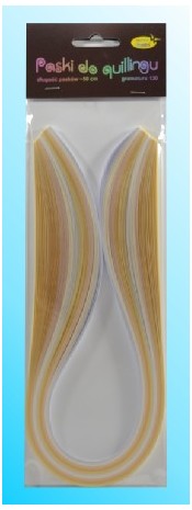 284111.jpg