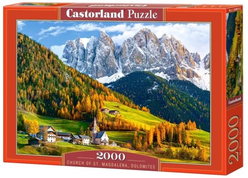 281580.jpg