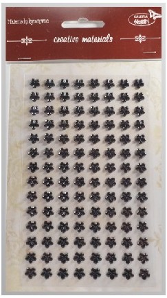 282828.jpg