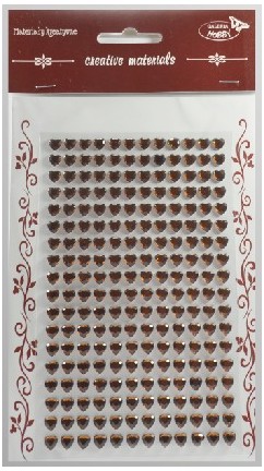 282836.jpg
