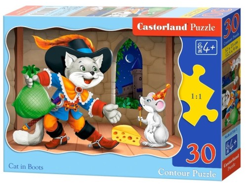 281627.jpg