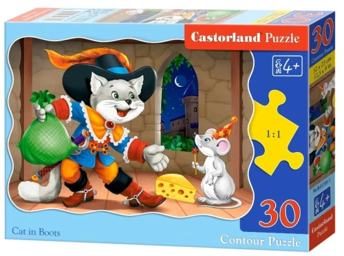 281627.jpg