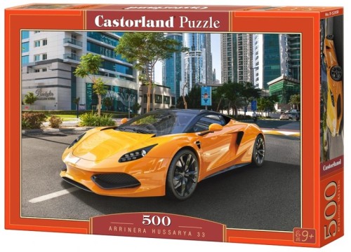 281630.jpg