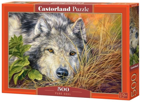 281638.jpg