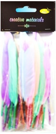 284211.jpg