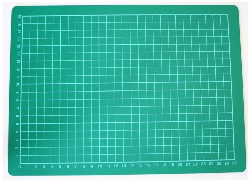 284256.jpg
