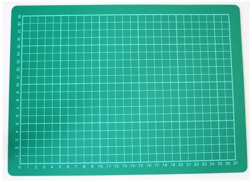 284256.jpg