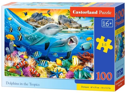 281677.jpg