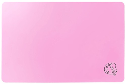284343.jpg