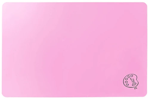 284343.jpg
