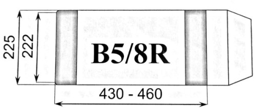 284352.jpg