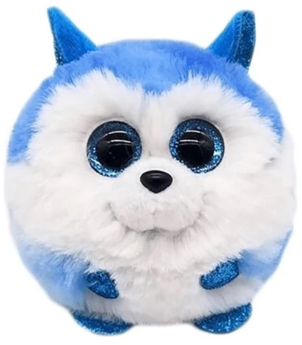 284367.jpg