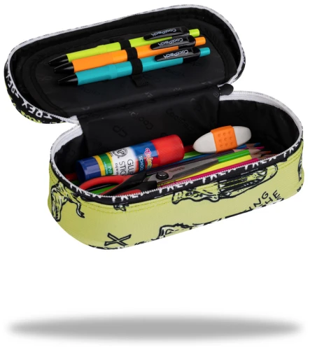 282322.jpg