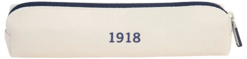 282412.jpg
