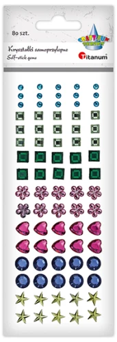 283047.jpg