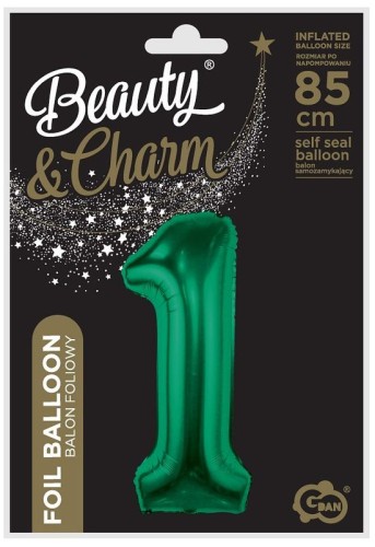 283074.jpg