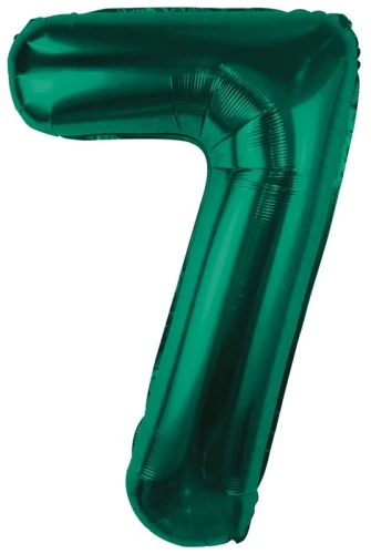 283097.jpg