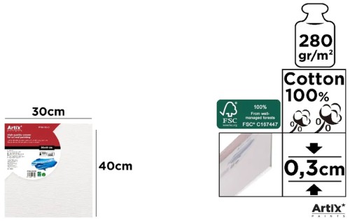284754.jpg