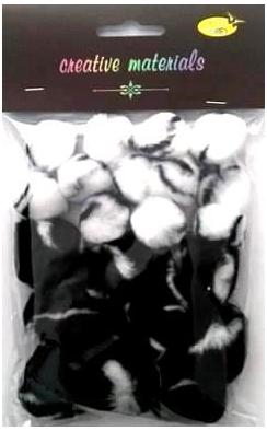 284385.jpg