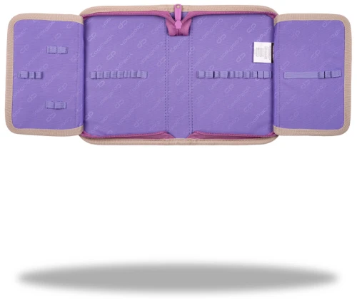 282418.jpg