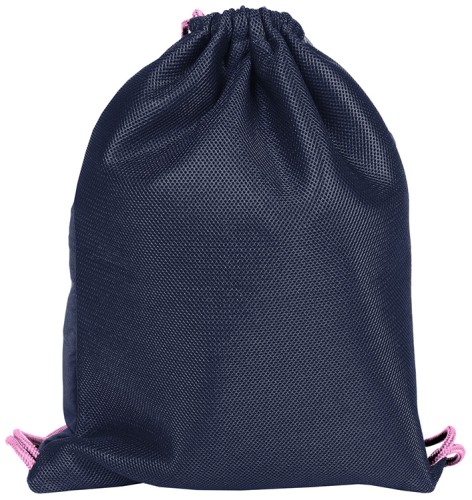 282336.jpg