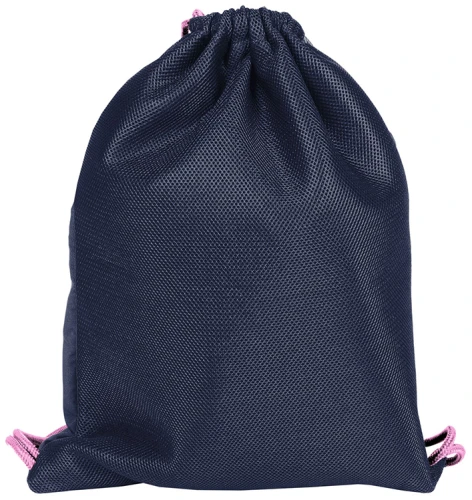 282336.jpg