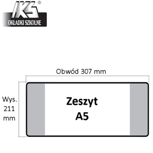 284459.jpg