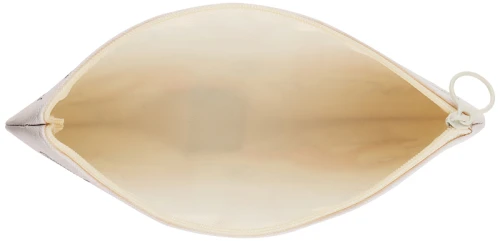 282461.jpg