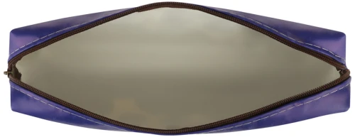 282507.jpg