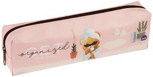 282513.jpg