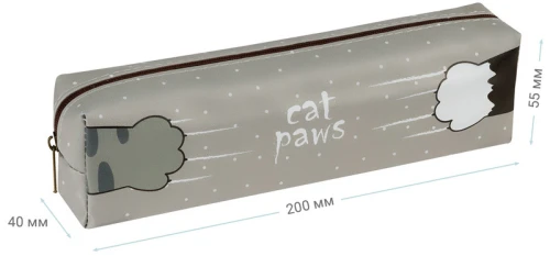 282540.jpg