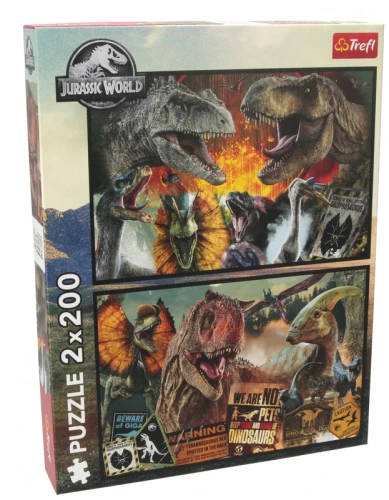 282041.jpg