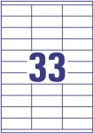 283249.jpg