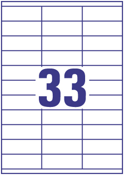 283249.jpg
