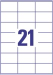 283251.jpg