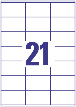 283251.jpg