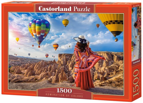 282060.jpg
