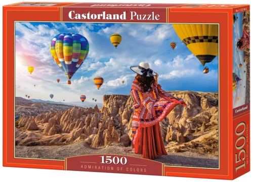 282060.jpg